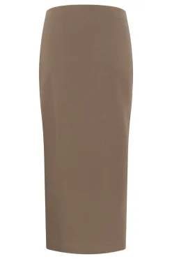 SLBea Skirt Morel 30407315