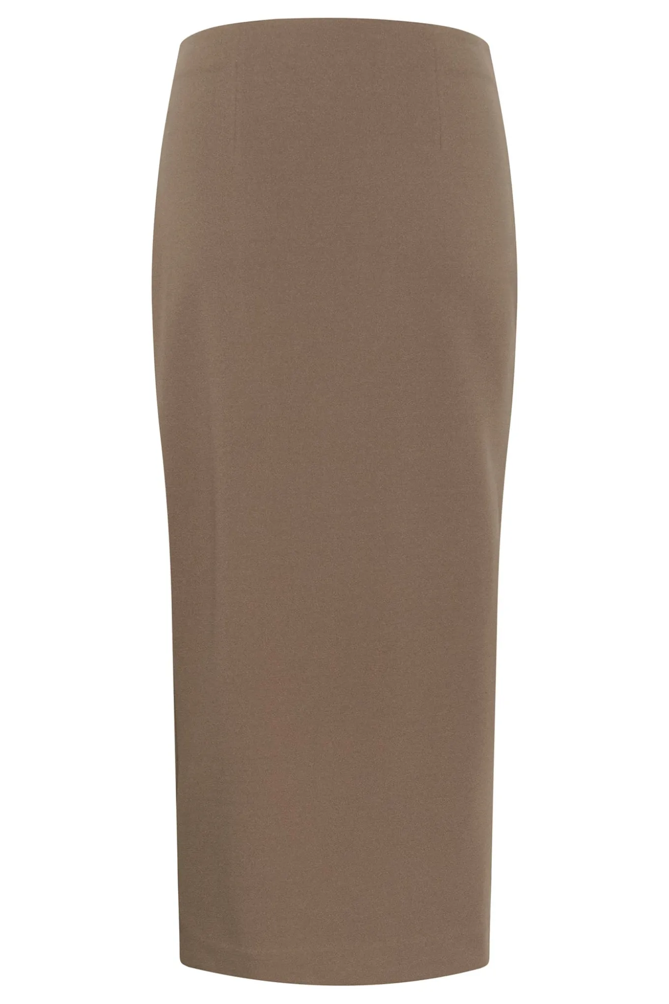 SLBea Skirt Morel 30407315