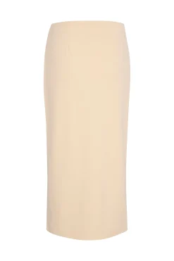 SLBea Skirt Sandshell 30407315
