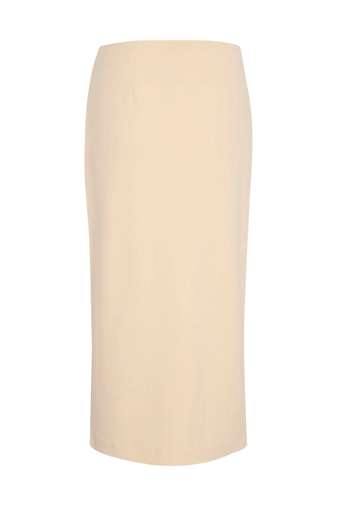 SLBea Skirt Sandshell 30407315