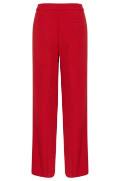 SLCewtona Wide Pants Salsa 30408347