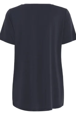 SLColumbine Oversize Tshirt S Night Sky 30404970
