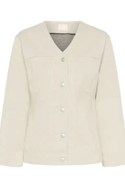 SLDaline Jacket Ancient Scroll 130404 30408935