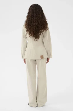 SLDaline Jacket Ancient Scroll 130404 30408935