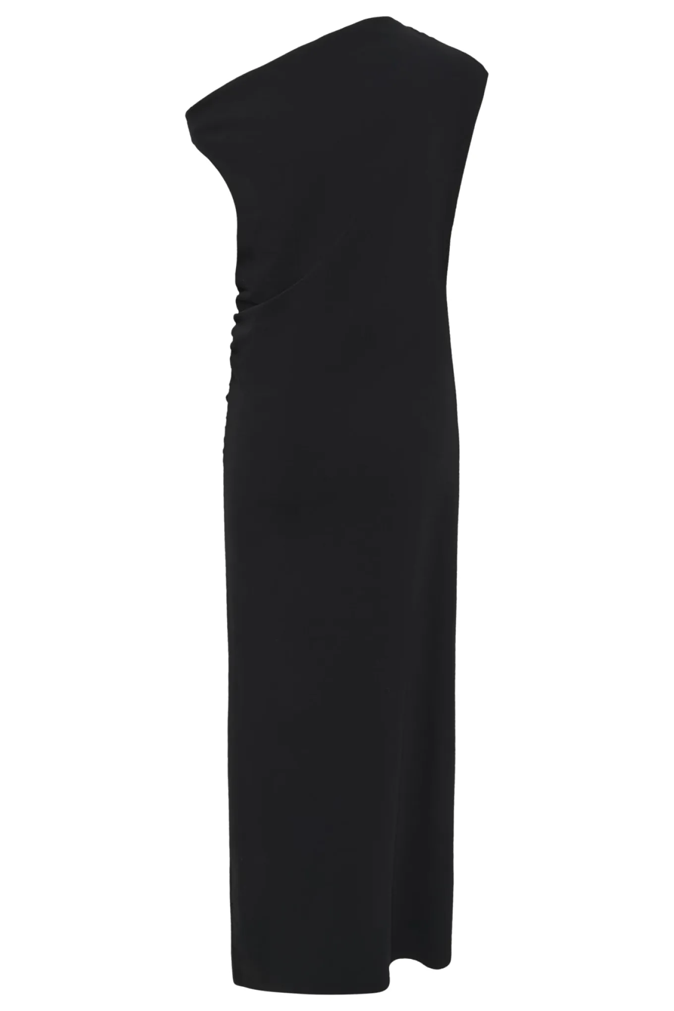 SLEirlys Dress Black 194008 30408855