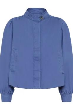 SLElysia Jacket Nouvean Navy 194054 30408827