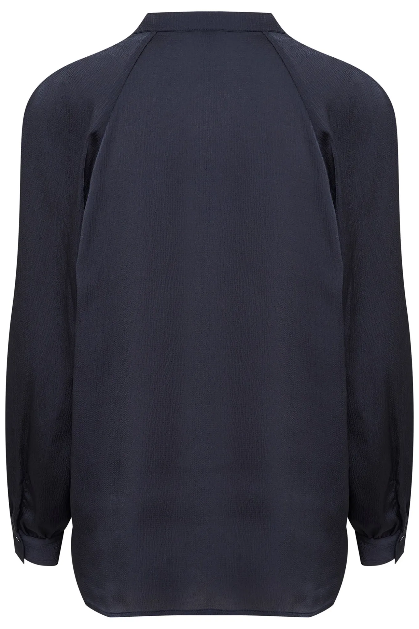 SLIoana Blouse LS Night Sky 30407197