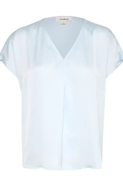 SLIoana Marija Top Nantucket Breeze 30407198