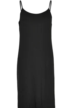 Slip dress SORT 15457