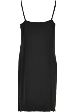 Slip dress SORT 15457