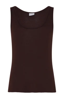 Slip tank top SORT 16016