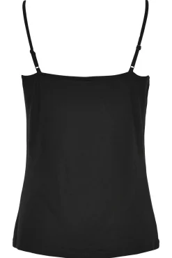 Slip top SORT 15458