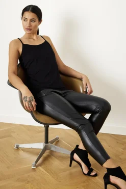 Slip top SORT 15458