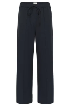 SLLilu Eureka Pants Salute 194011 30408927