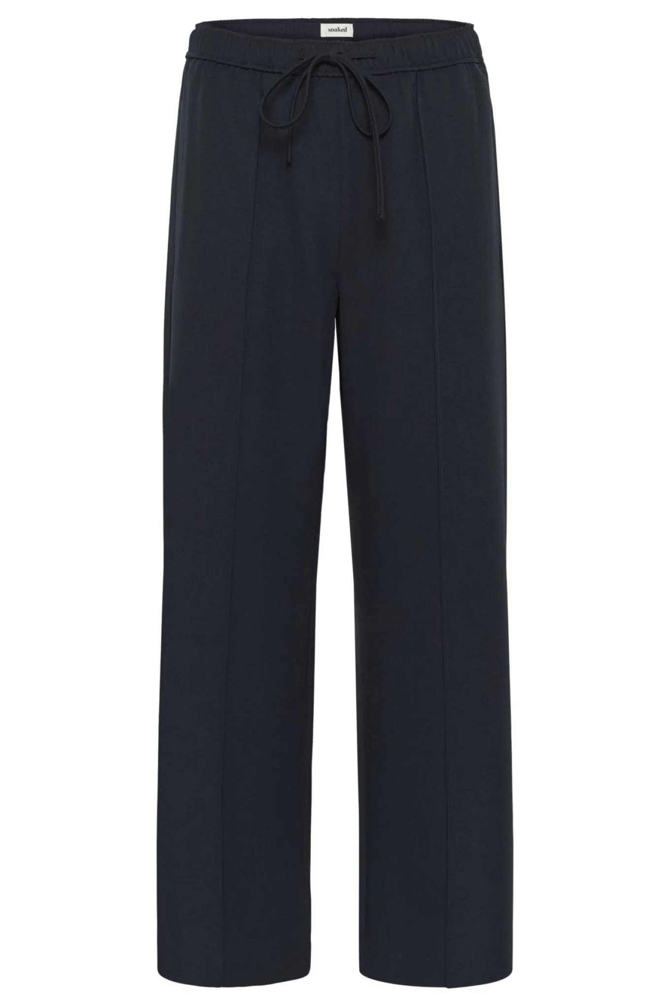 SLLilu Eureka Pants Salute 194011 30408927