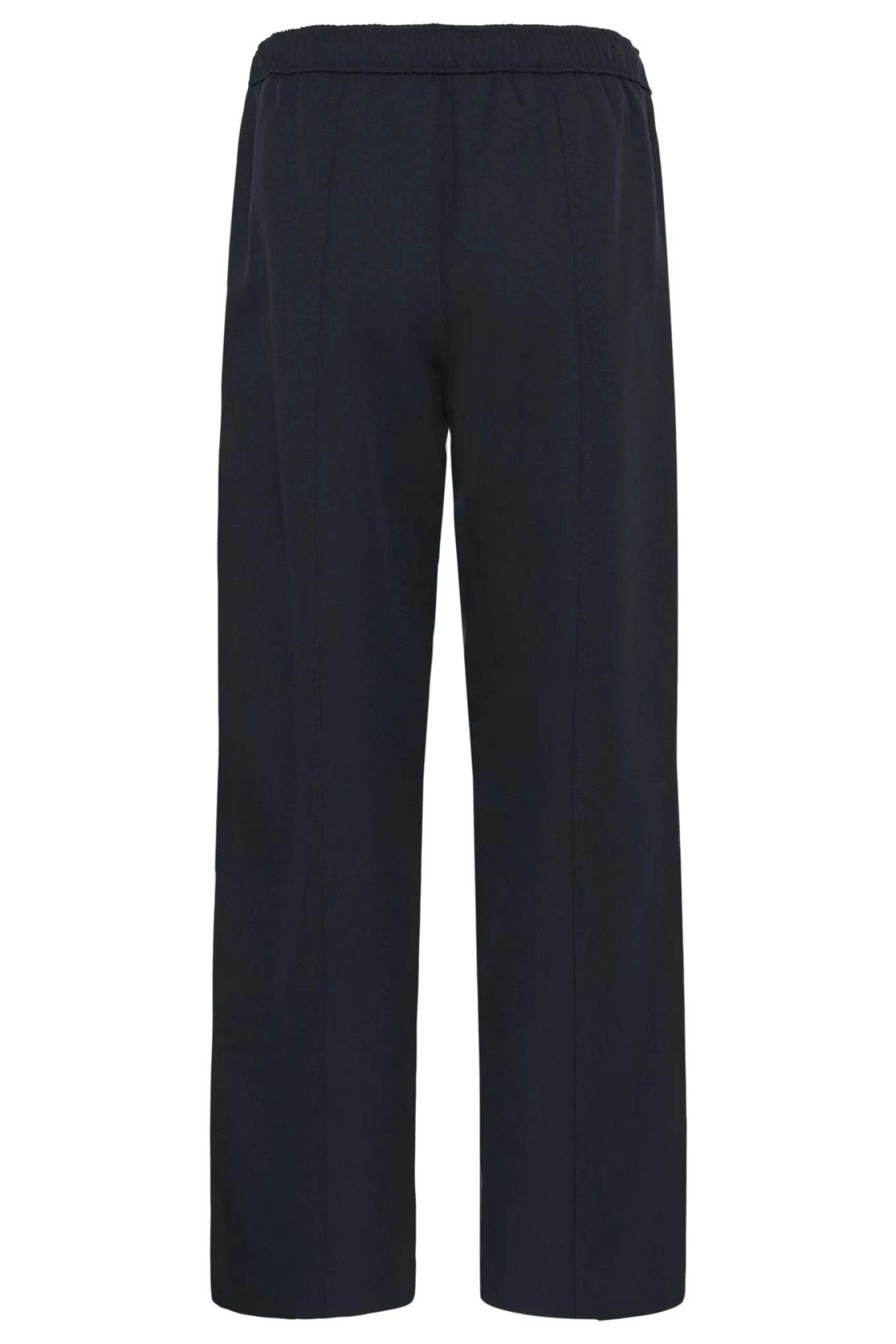 SLLilu Eureka Pants Salute 194011 30408927