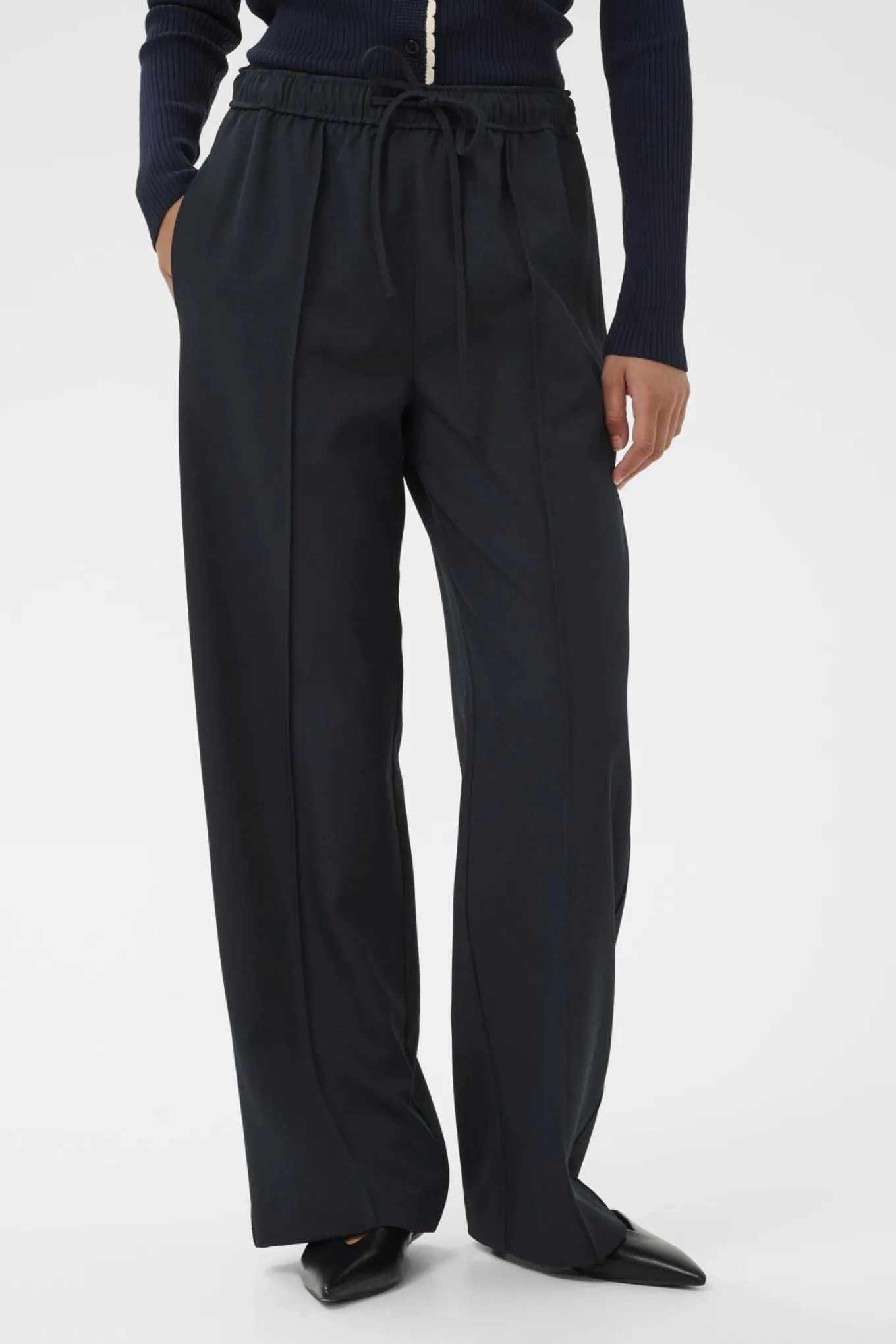 SLLilu Eureka Pants Salute 194011 30408927
