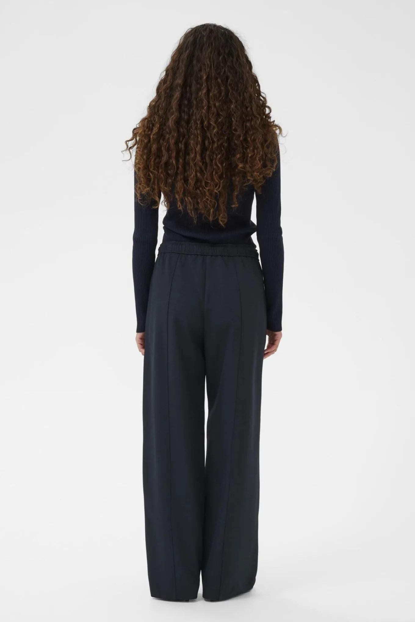 SLLilu Eureka Pants Salute 194011 30408927