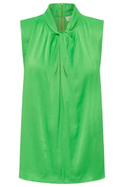 SLNadeya Miria Top Vibrant Green 166339 30409122