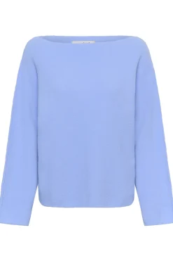 SLNerea Pullover Hydrangea 164030 30408868