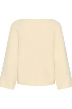 SLNerea Pullover Turtledove 125202 30408868