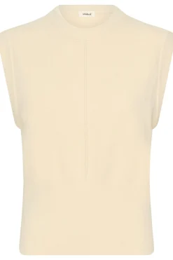 SLNerea Vest Turtledove 125202 30408890