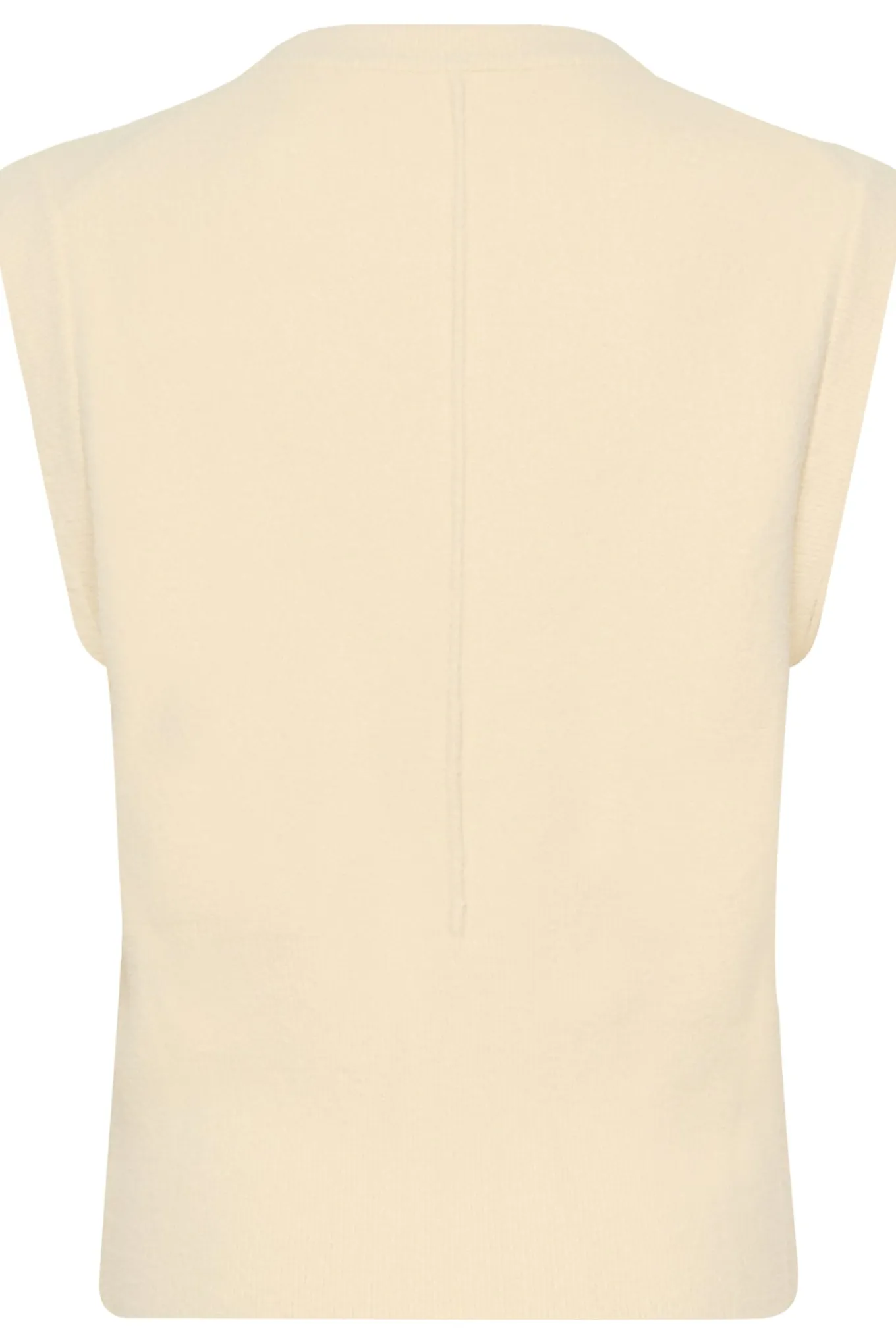 SLNerea Vest Turtledove 125202 30408890