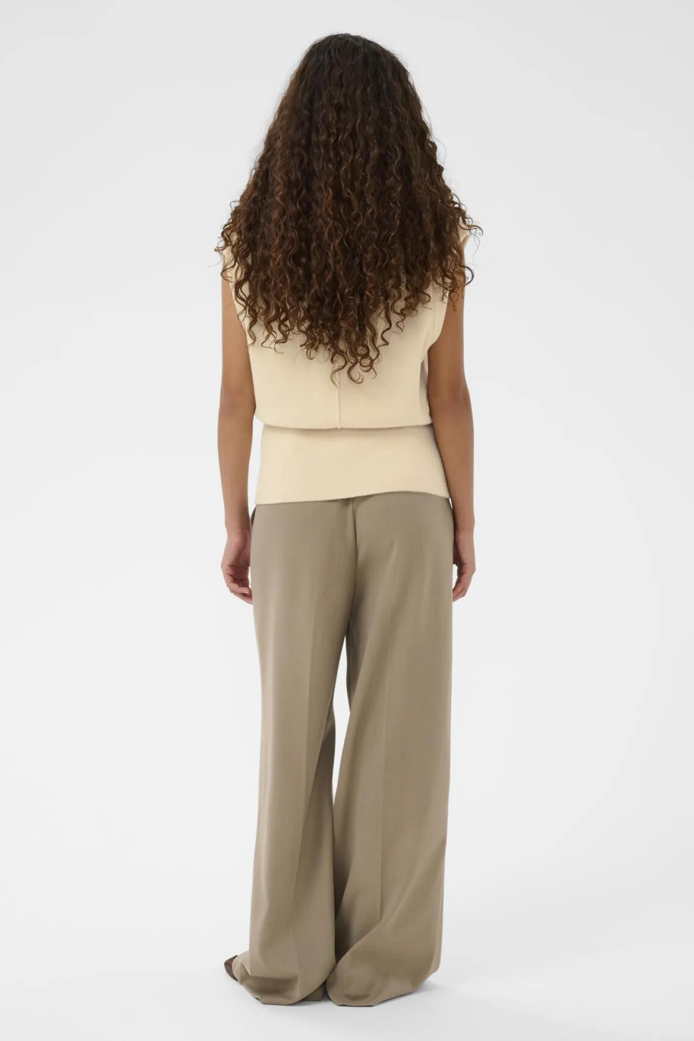 SLNerea Vest Turtledove 125202 30408890