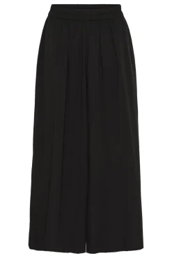 SLNoelle Pants Black 194008 30409022