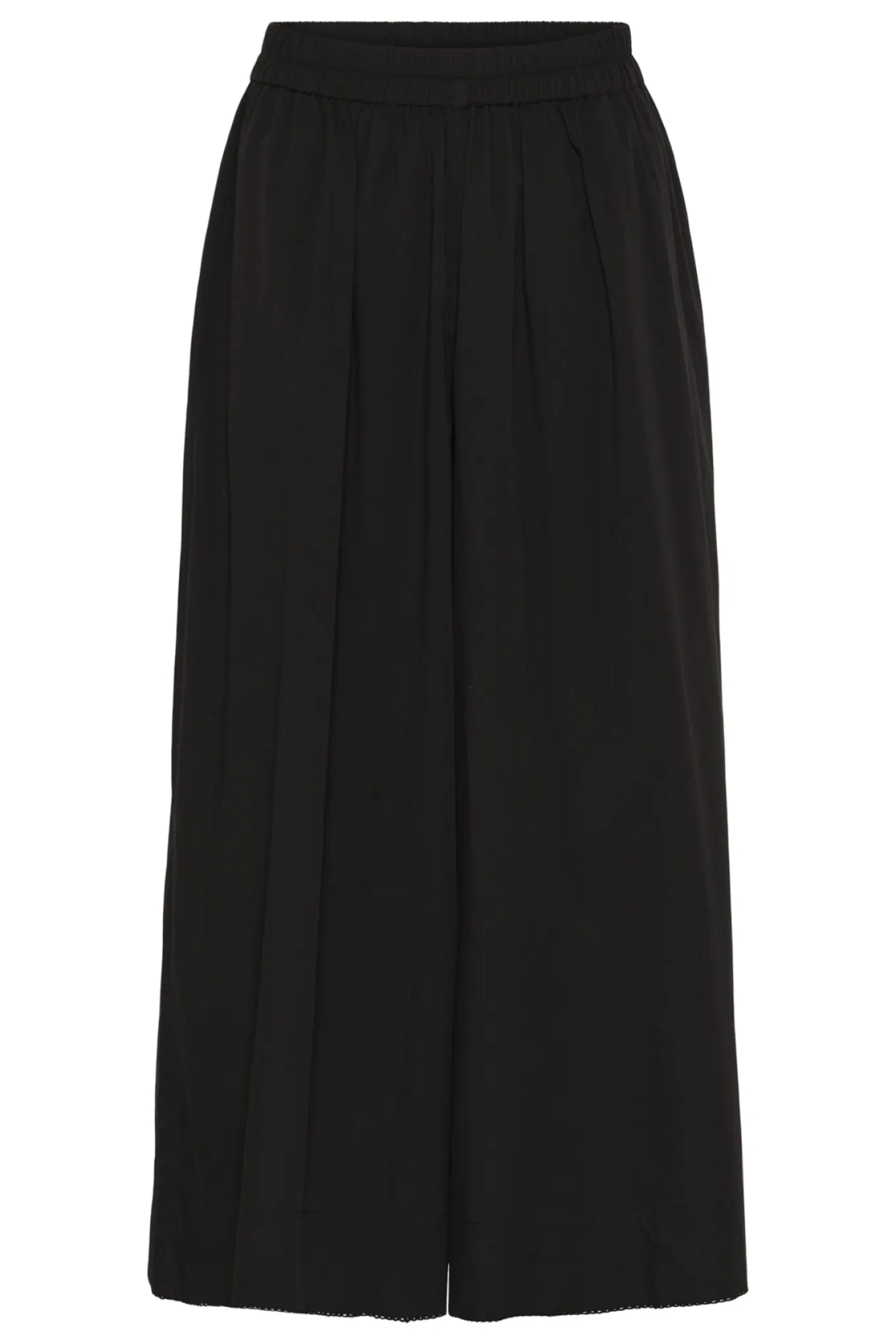 SLNoelle Pants Black 194008 30409022