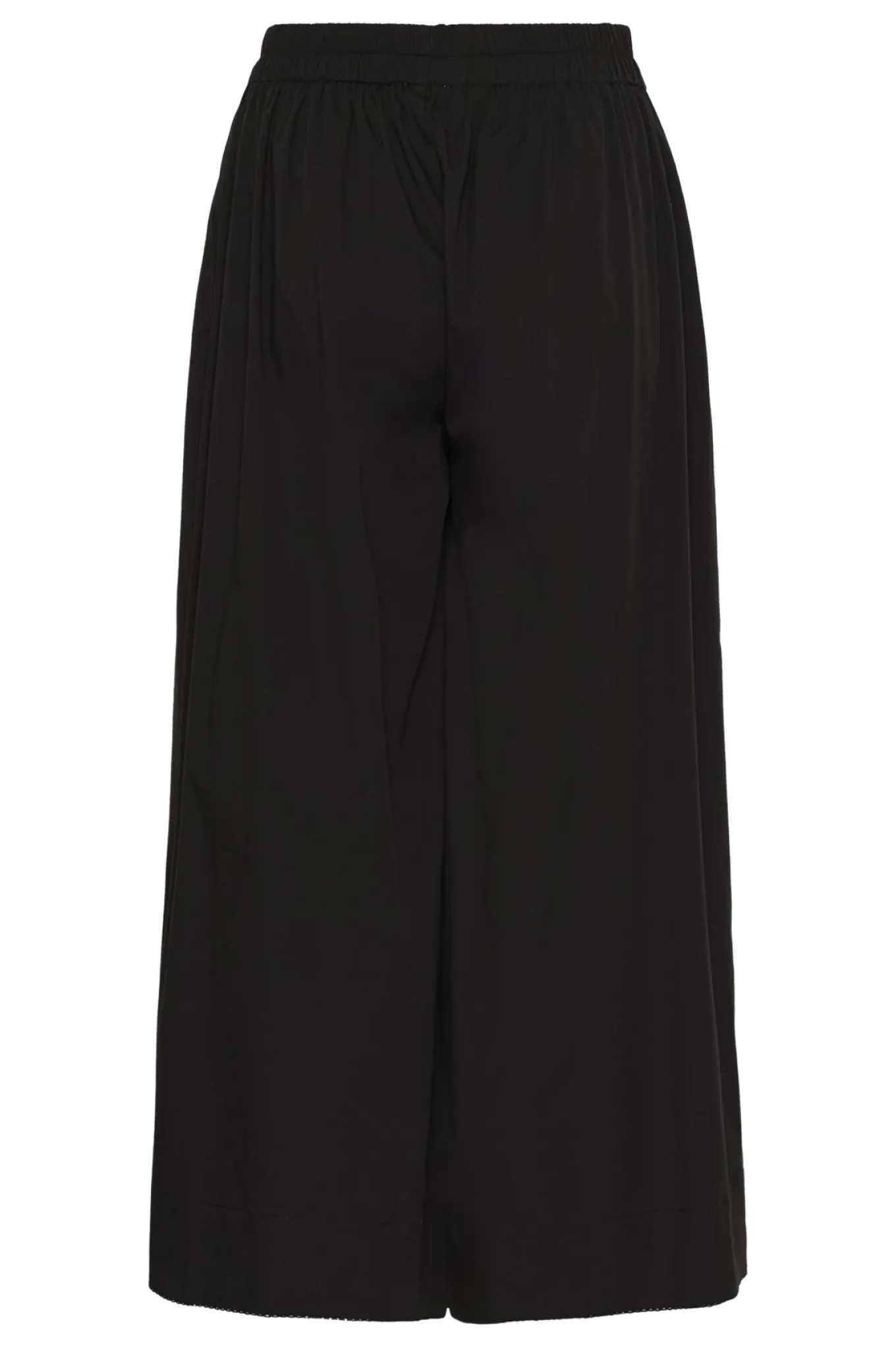 SLNoelle Pants Black 194008 30409022