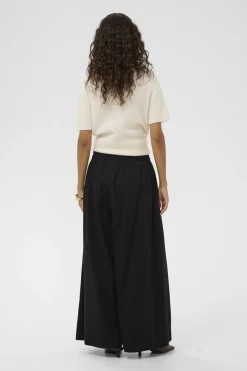 SLNoelle Pants Black 194008 30409022