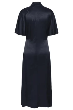 SLRiyan Miria Dress Night Sky 193924 30408636