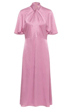 SLRiyan Miria Dress Polignac 30408636