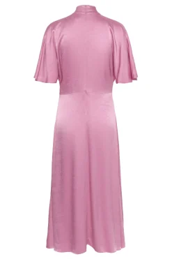 SLRiyan Miria Dress Polignac 30408636