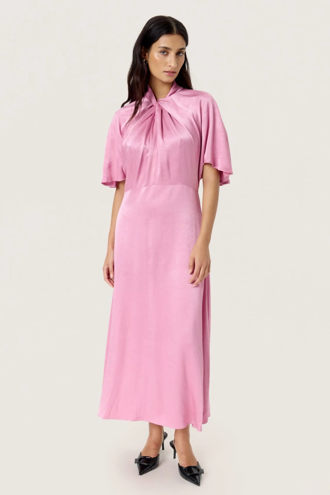 SLRiyan Miria Dress Polignac 30408636