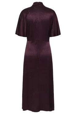 SLRiyan Miria Dress Winetasting 192118 30408636