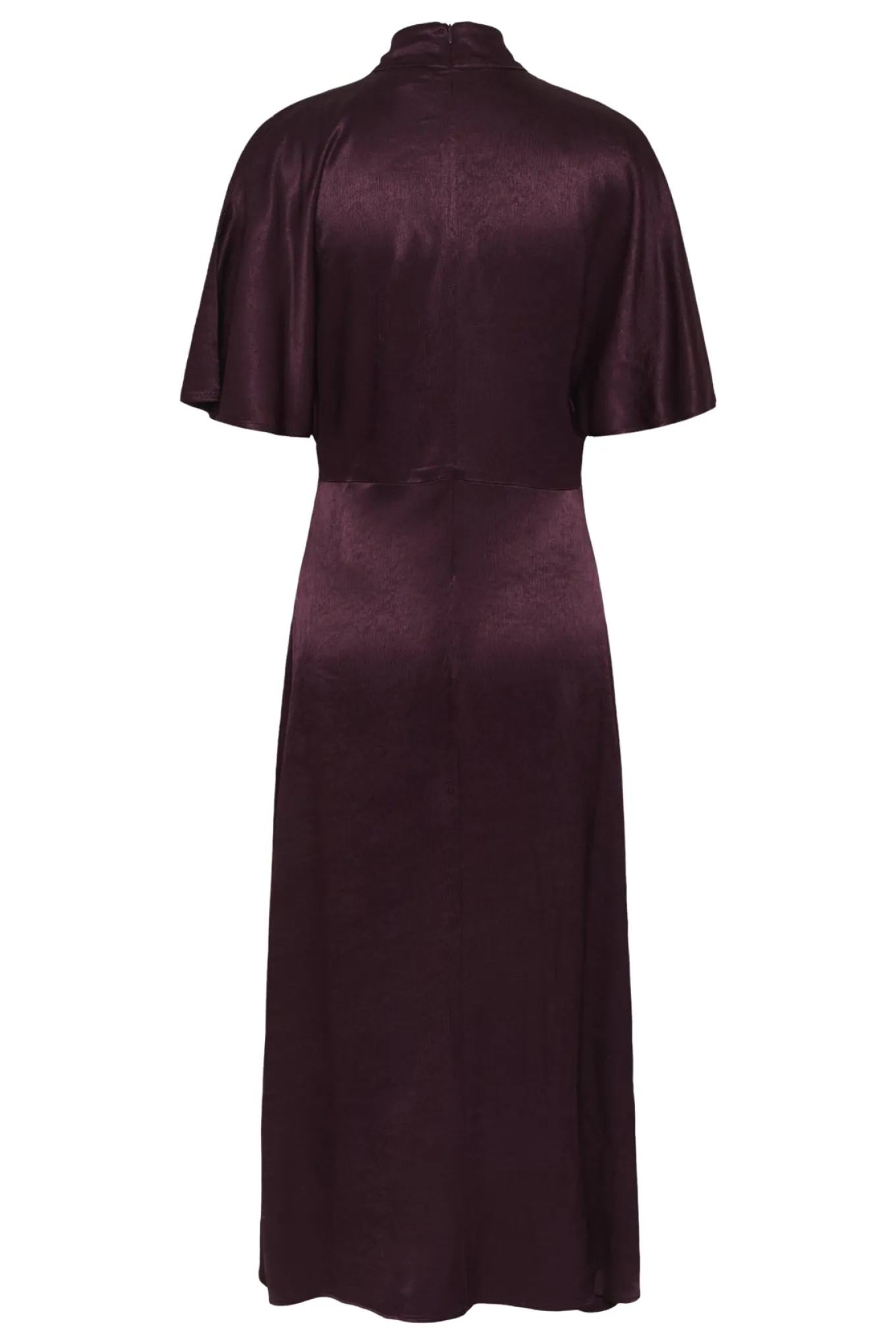 SLRiyan Miria Dress Winetasting 192118 30408636