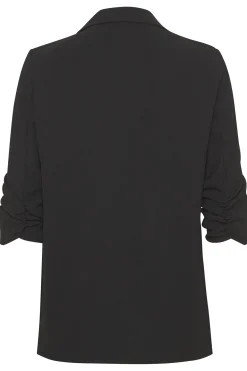 SLShirley Blazer Black 30403608