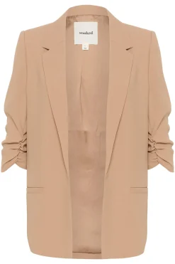 SLShirley Blazer Burro 30403608