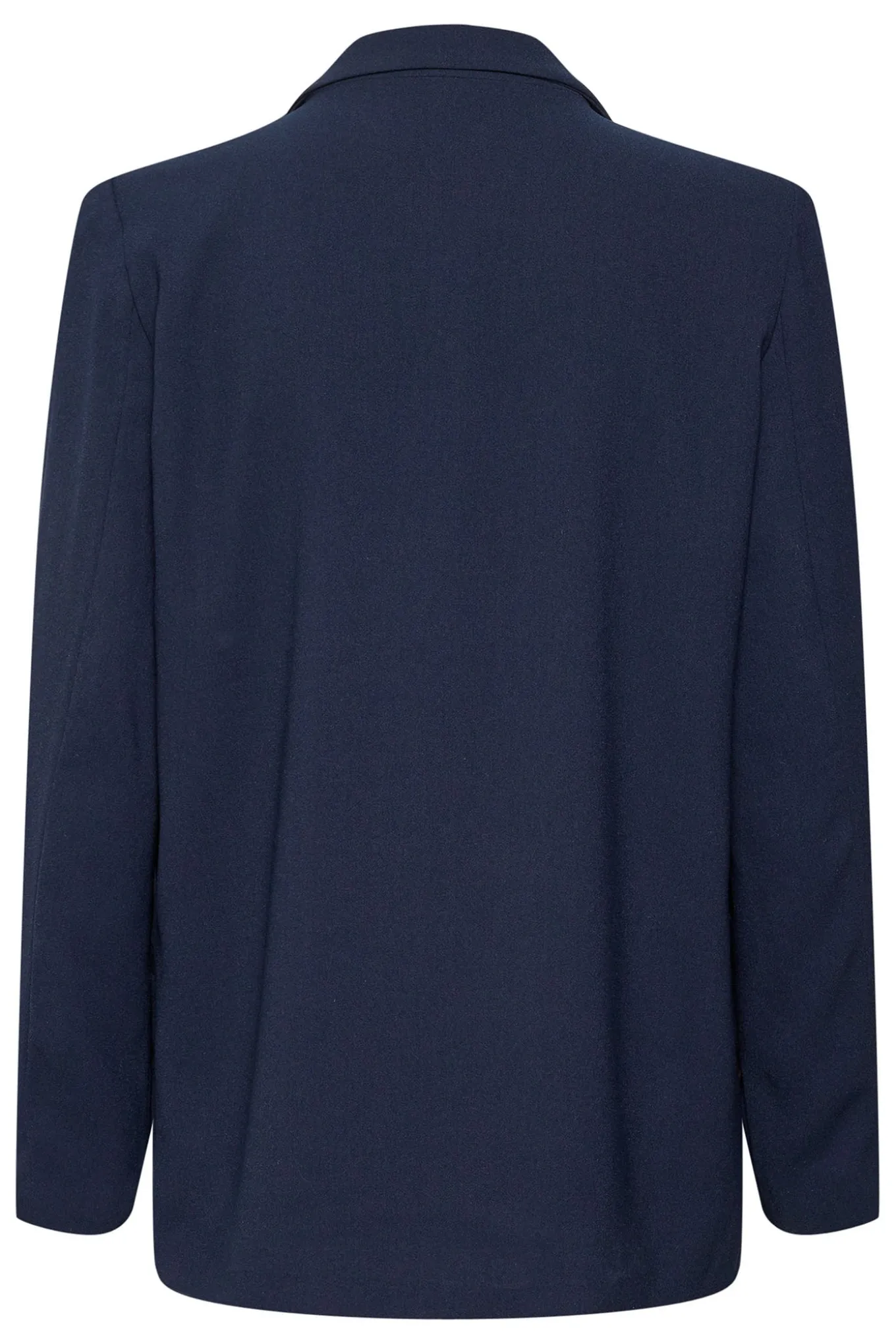 SLShirley Blazer LS Night Sky 30405412