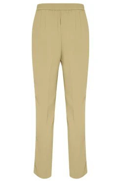 SLShirley Suiting Pants Elmwood 30407698