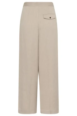 SLSofia Pants White Pepper 151307 30409020