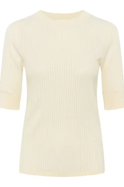 SLSpina Tee Whisper White 30407185