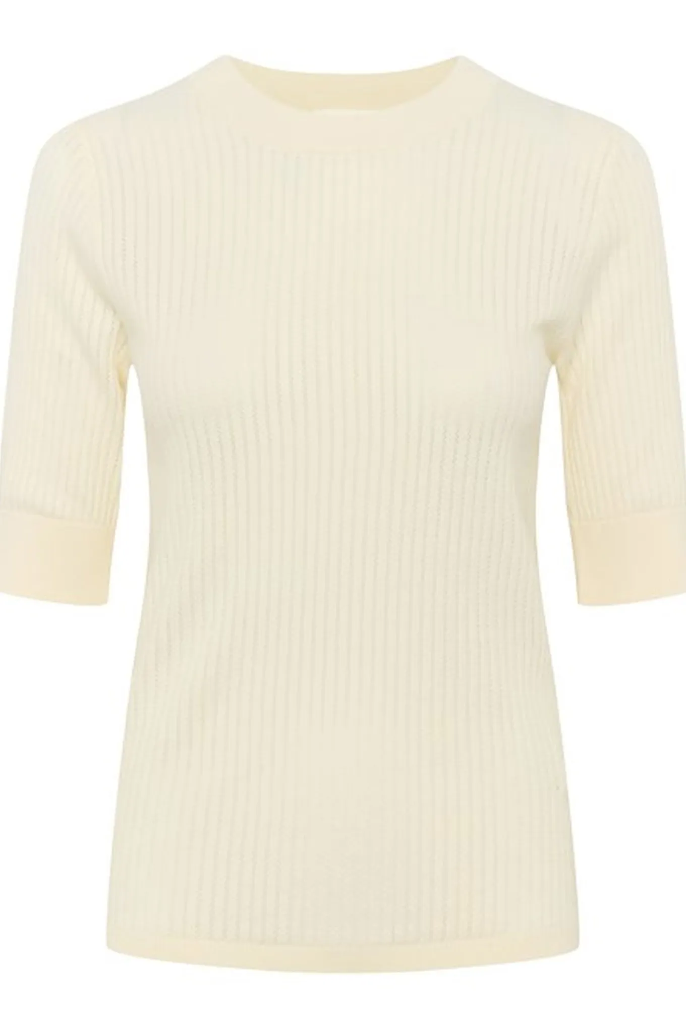 SLSpina Tee Whisper White 30407185