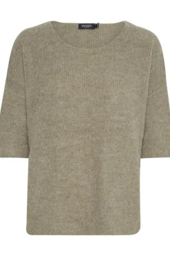 SLTuesday Jumper Brindle 30400427