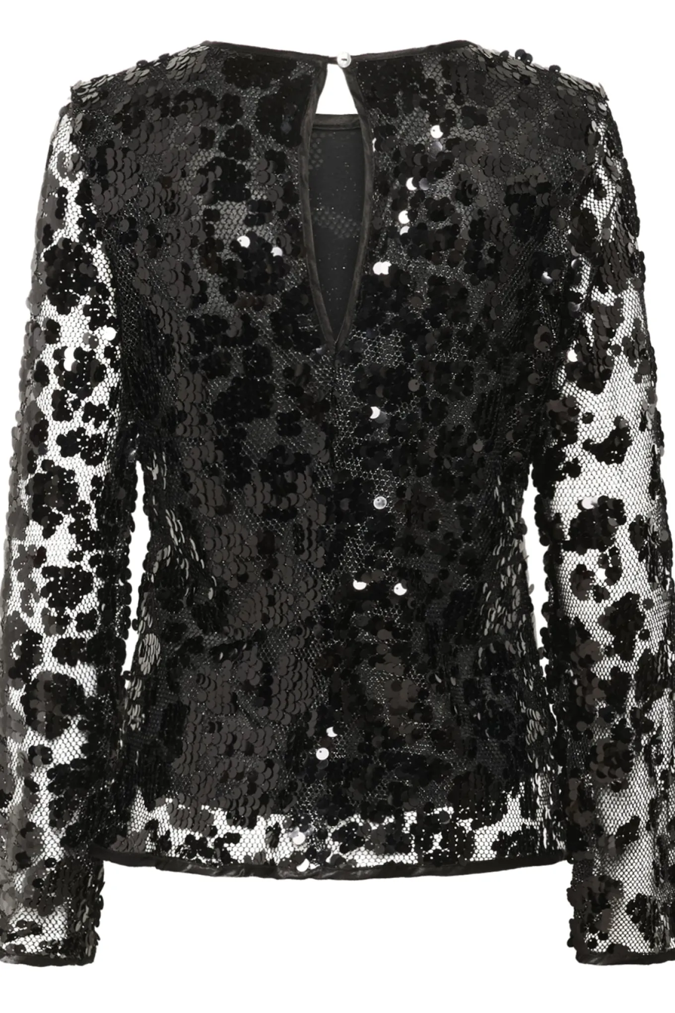 SLWinslet Tee Black 194008 30408796