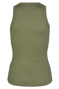 SNOS215 Army Green SNOS215