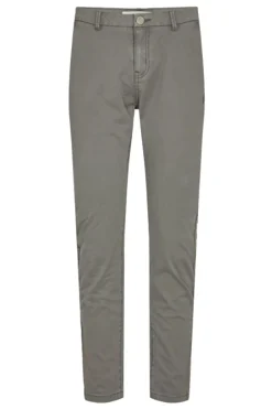 SNOS239 Army Green SNOS239