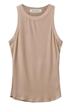 SNOS215 Beige SNOS215